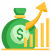 INVESTMENT PLANNING