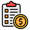 financial-plan