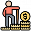 retirement-plan